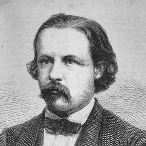 Albert Traeger Albert Traeger