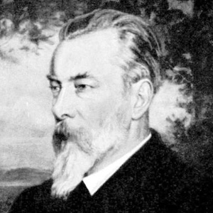 Wilhelm Jensen Wilhelm Jensen